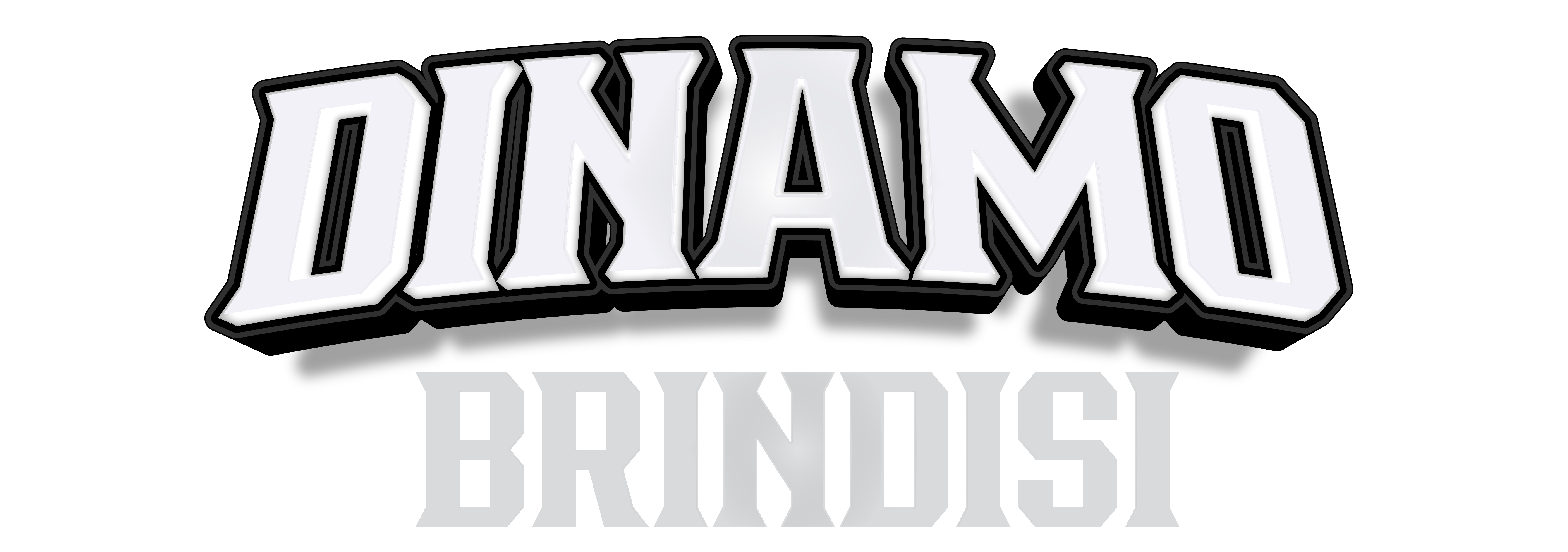 Dinamo Basket Brindisi